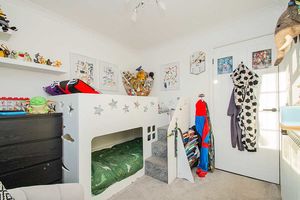 Photo 21- click for photo gallery